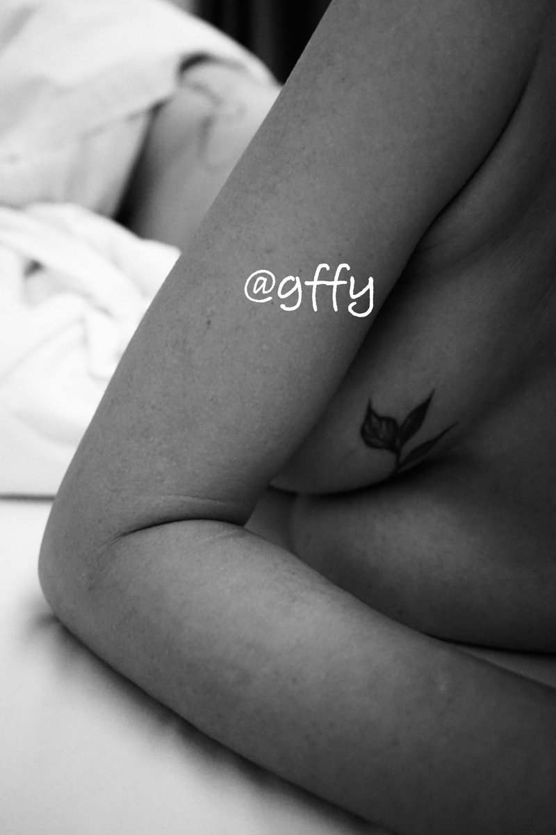 Gf Fy tweet media