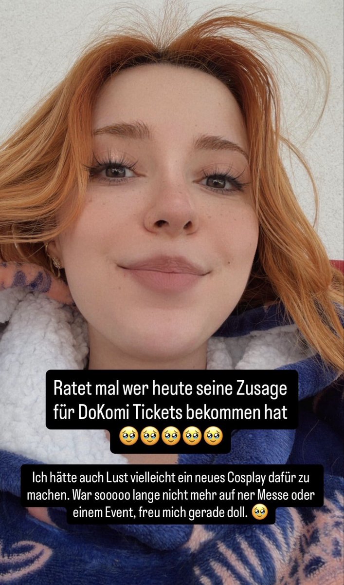 Cri__Spi tweet media