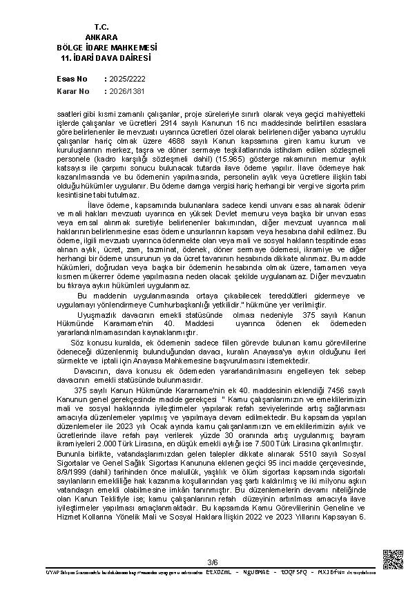 Tacettin Çolak tweet media
