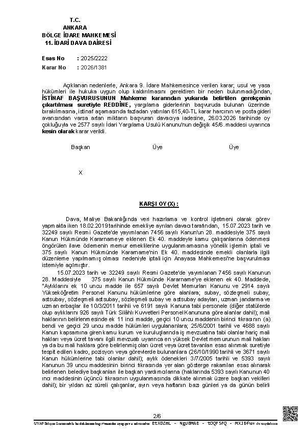 Tacettin Çolak tweet media