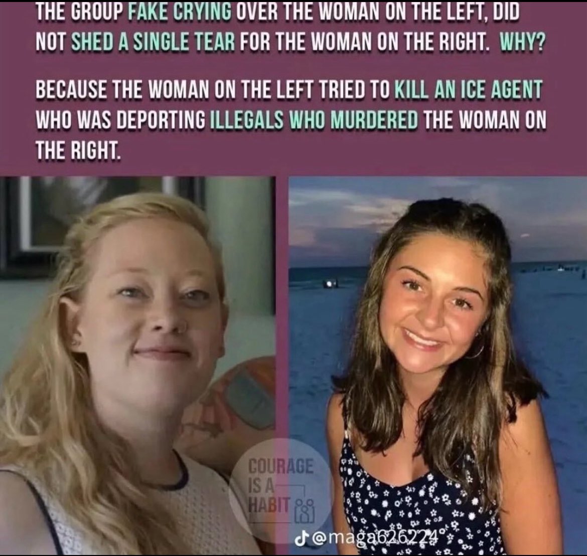 Pride🇺🇲 tweet media