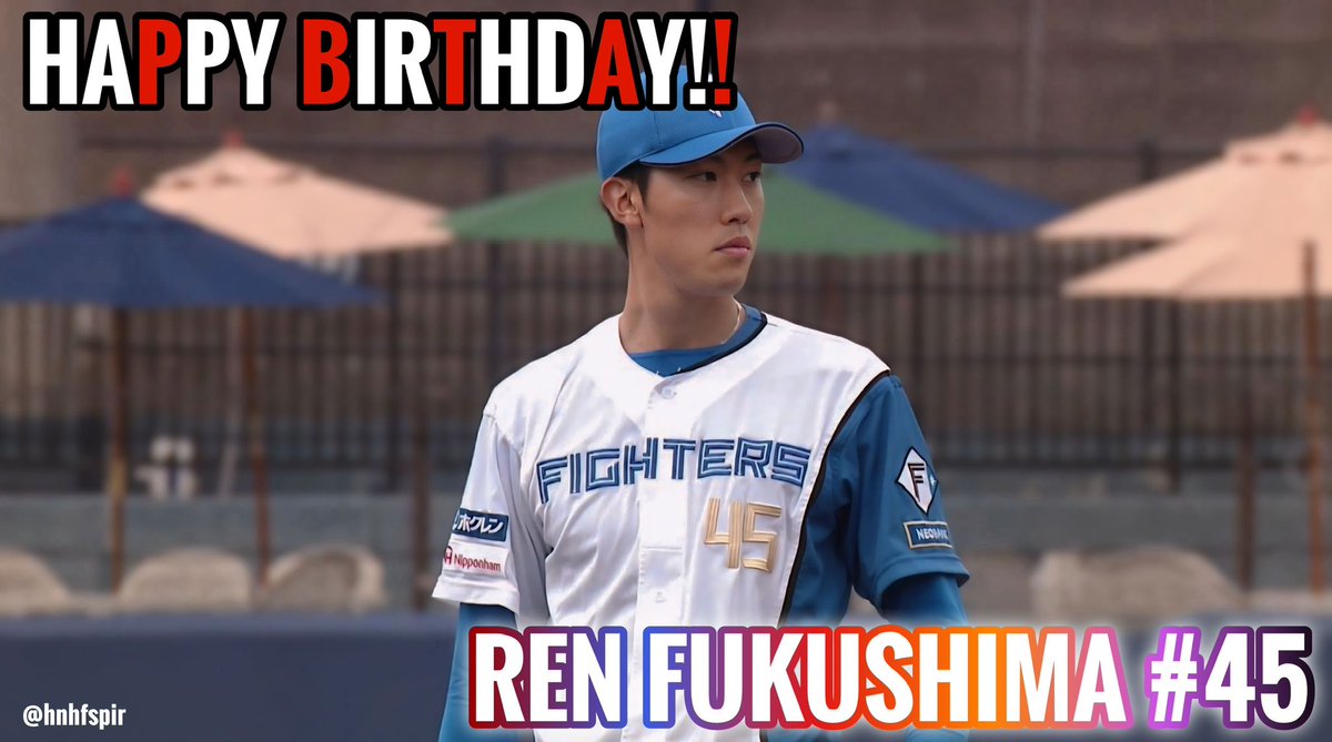 Fighters☆Spirits β tweet media