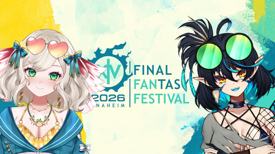 KIN ⟡ LEVIASHARK VTuber 🦈 tweet media