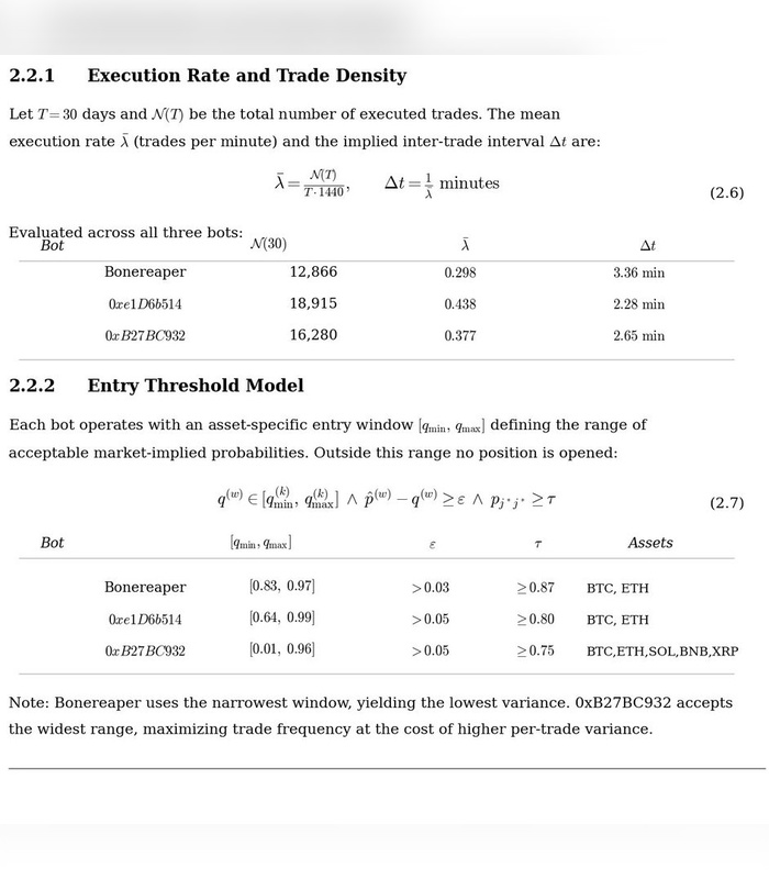 0xMarioNawfal tweet media