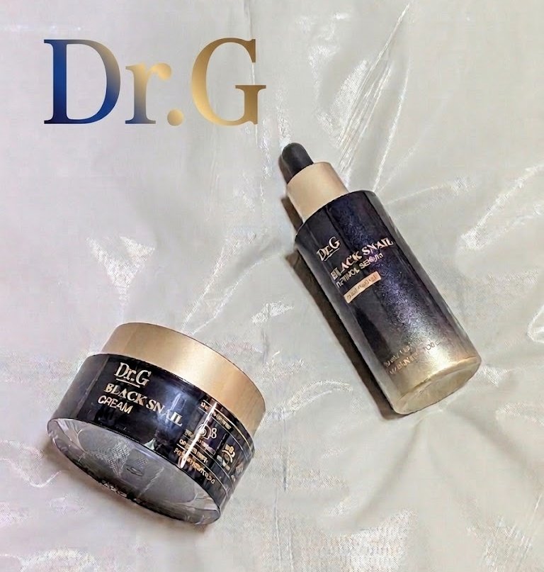 ゆりゆり tweet media