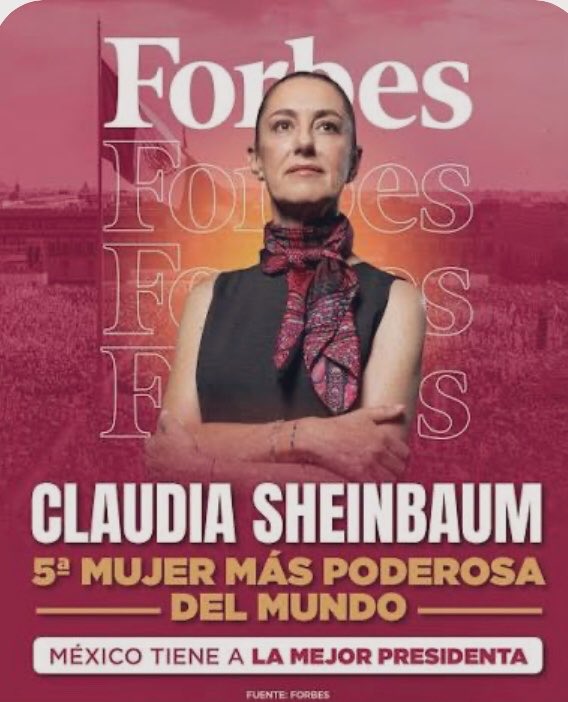 Juan Manuel Pach ♑️ tweet media