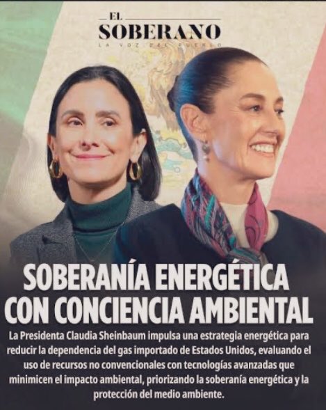 Juan Manuel Pach ♑️ tweet media