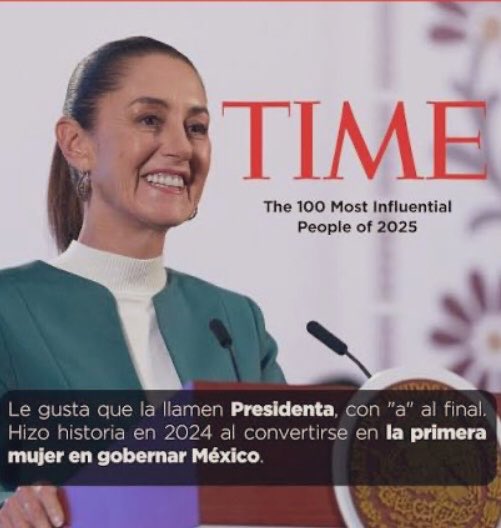 Juan Manuel Pach ♑️ tweet media