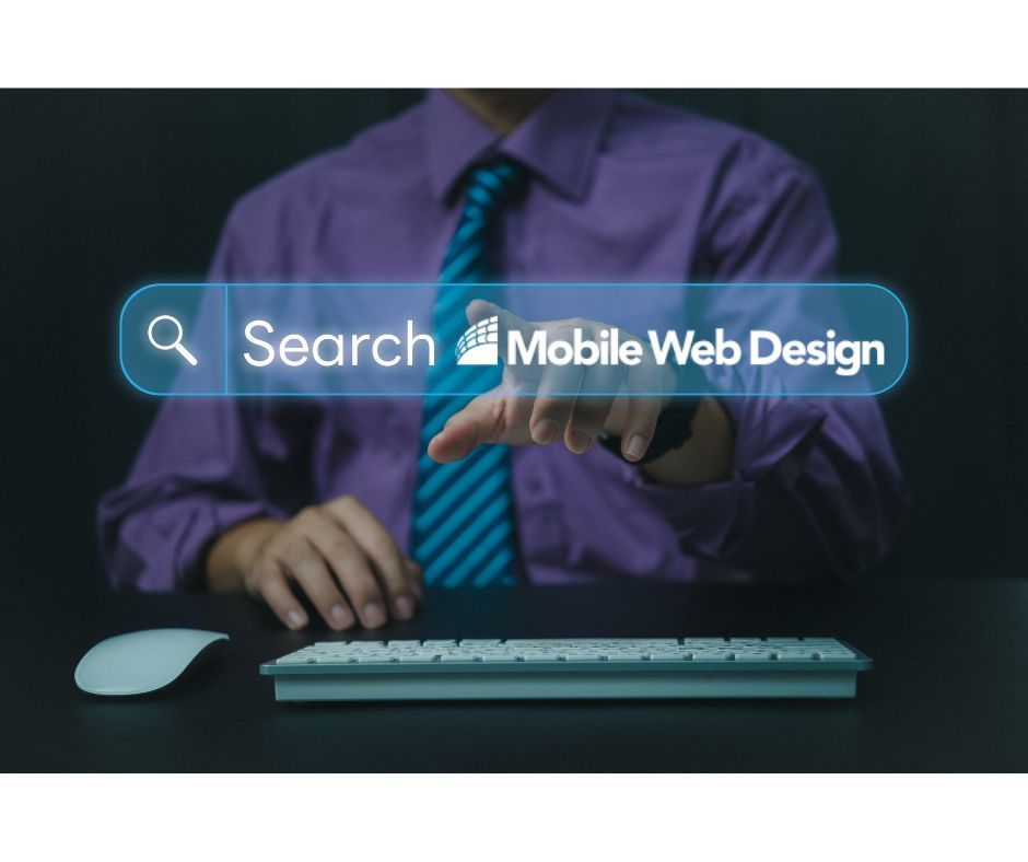 mobilealweb's tweet image. Our SEO solutions are built to help local businesses in Mobile, Alabama dominate search results, drive more traffic, and turn clicks into real customers.

Start growing today: mobilewebdesignal.com/seo-solutions-…

#SEO #MobileAL #DigitalMarketing #LocalSEO #GrowYourBusiness #GoogleRanking