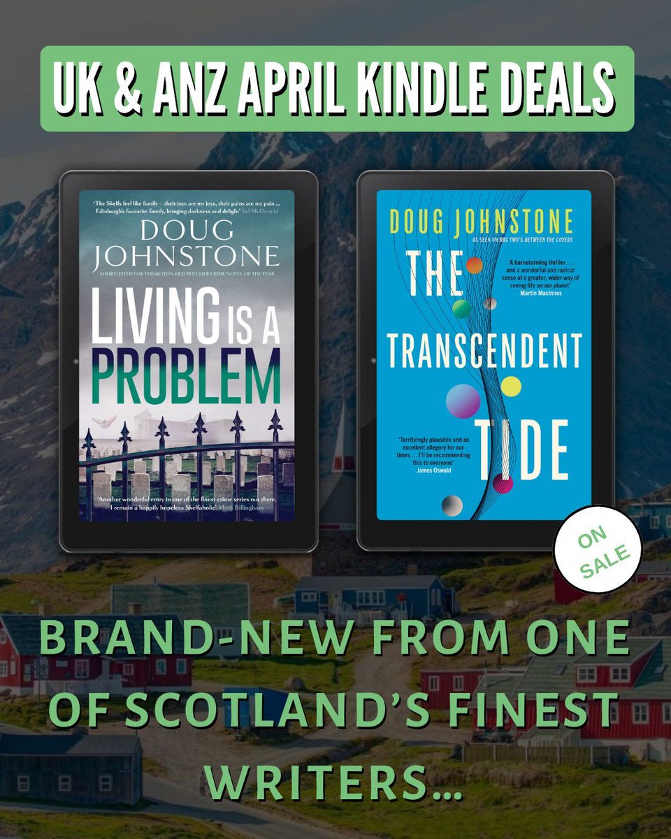 Karen Sullivan 🇺🇦🇨🇦🇬🇧 tweet media