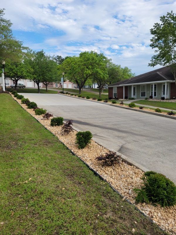 SeniorBrookside's tweet image. Brookside Senior Living offers a beautiful 55+ community with private homes, maintenance-free living, and a welcoming neighborhood atmosphere. 

Schedule your tour today: livingatbrookside.com
#SeniorLiving #MobileAL #55PlusCommunity #IndependentLiving #RetirementLiving