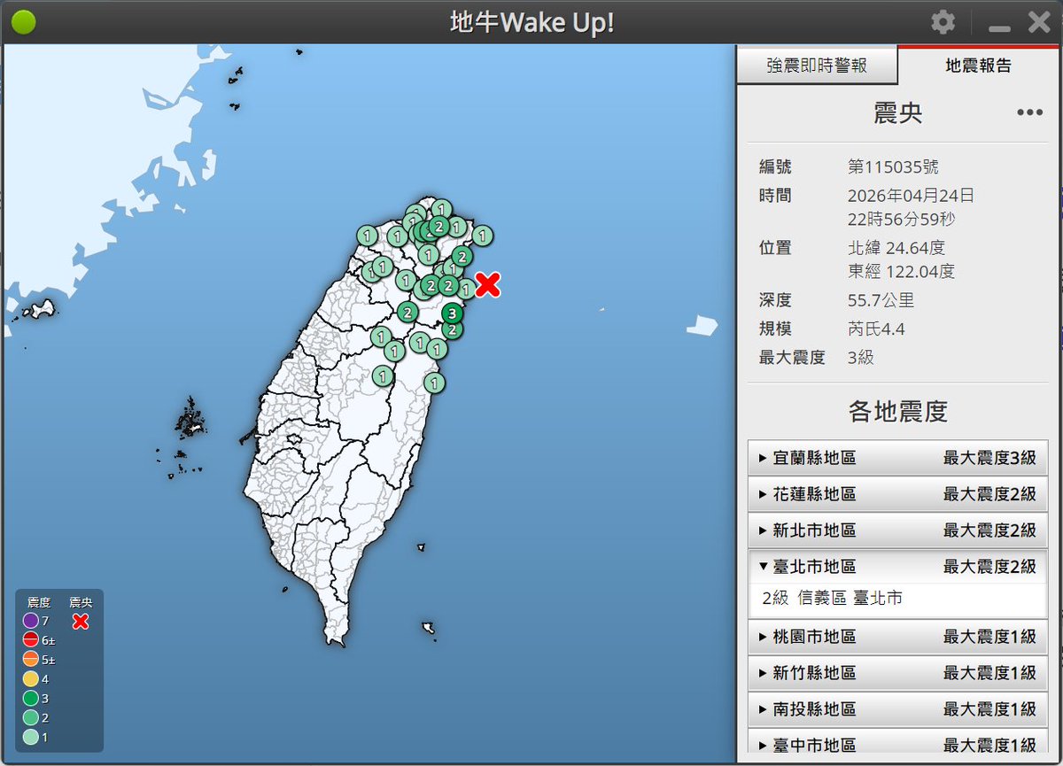 ɥʇnoɯʎuunɟ tweet media