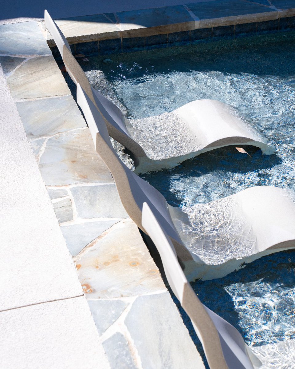 Mid State Pools & Spas tweet media