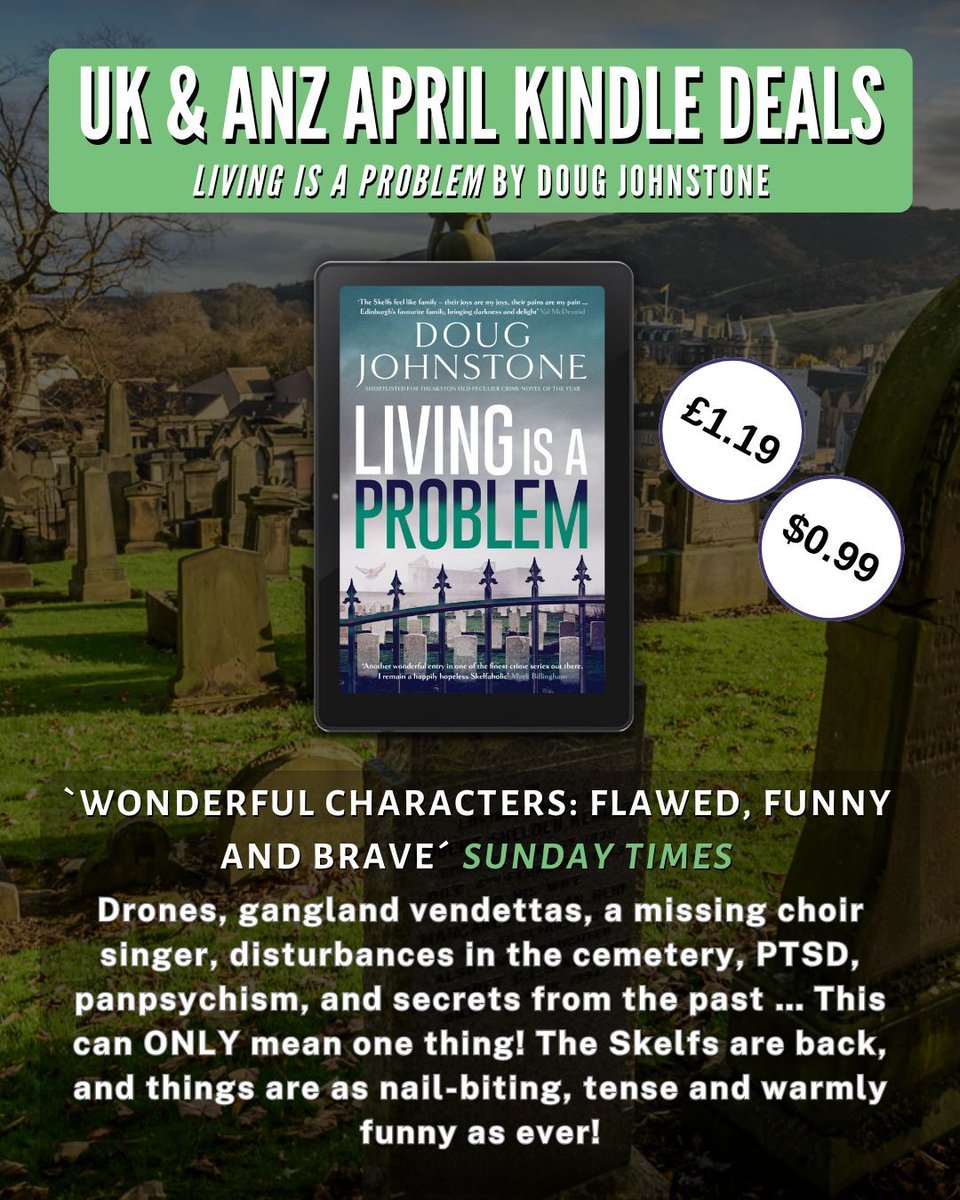 Karen Sullivan 🇺🇦🇨🇦🇬🇧 tweet media