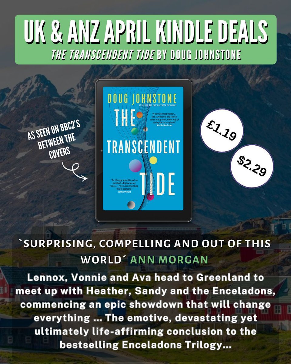 Karen Sullivan 🇺🇦🇨🇦🇬🇧 tweet media