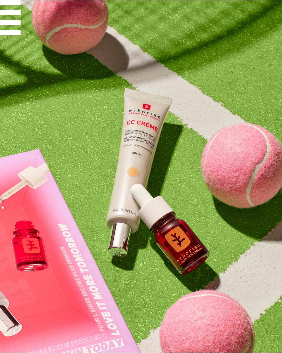 Sephora Türkiye tweet media