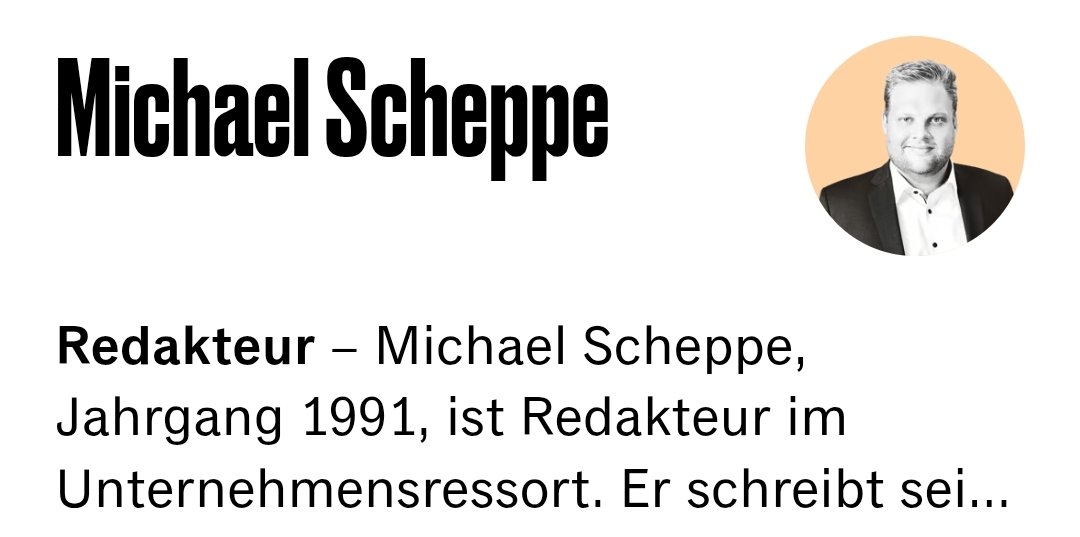 AufsGGvereidigt's tweet image. „Es ist üblich, dass »#Journalisten« (von #Regierende|n) eingeladen werden in dem Sinne, dass es ein Programm (zur Verhetzung der #Opposition &amp;amp; Lobpreisung der #Regierung) gibt.“ [#MichaelScheppe bei »#HandelsblattToday«]

#BezahlteJournalisten #Regierungssprecher #Medienversagen