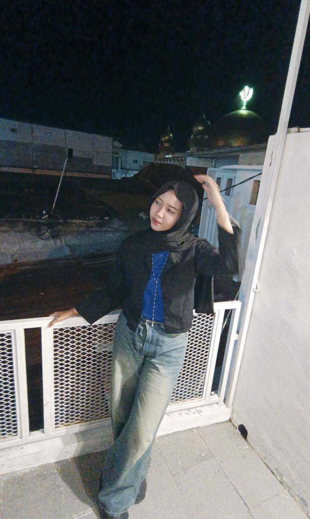 Date with james. 
#CoerSelcaDay  #cosd #JAMES #제임스 #CORTIS