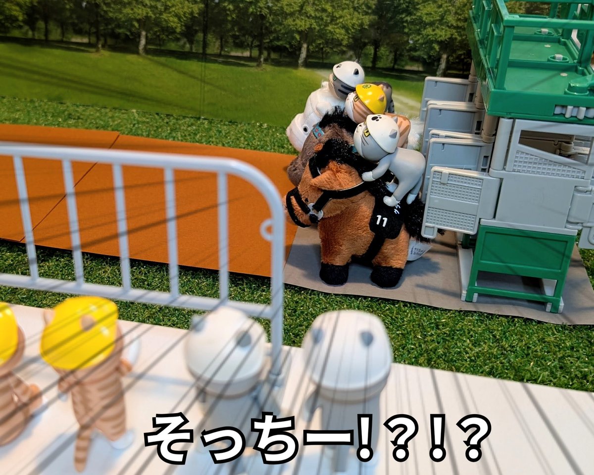 水伝あきら tweet media