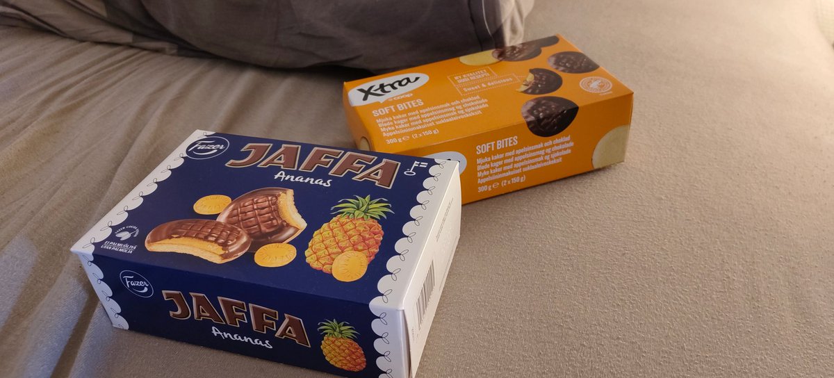 Suizo 💔💜🎱🐮 tweet media