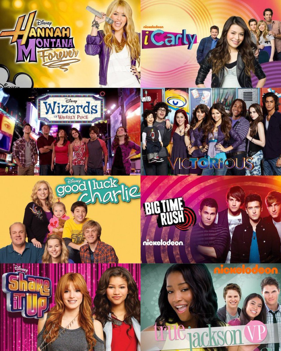 throwbacks tweet media