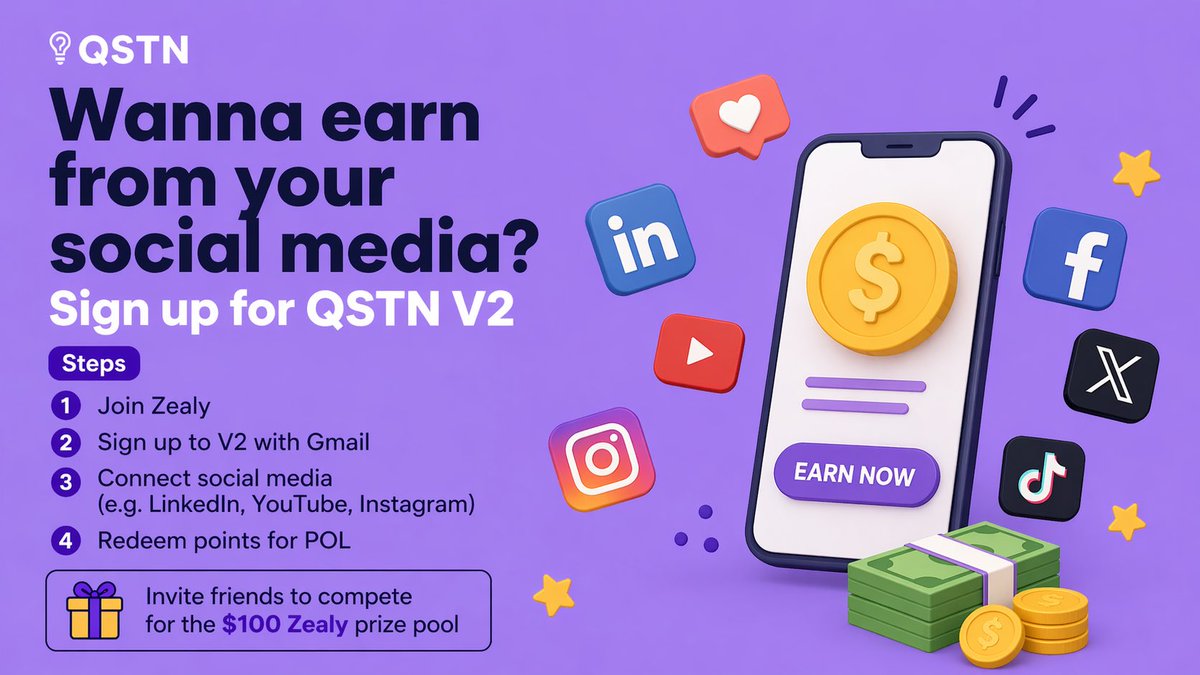 QSTN tweet media