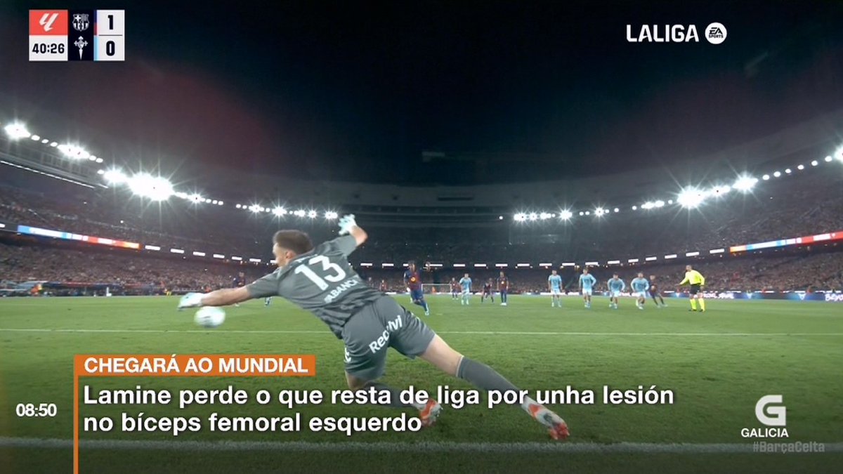 mundoplustv's tweet image. Movistar Plus+ suma otro canal en HD y mejora la experiencia #television #HD @MovistarPlus 

+info ➜ mundo.plus/Q9UUX