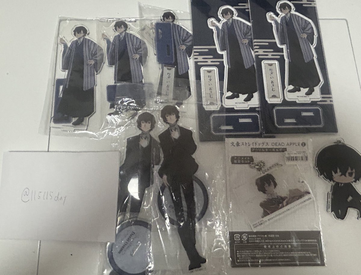 🌸🌸 tweet media