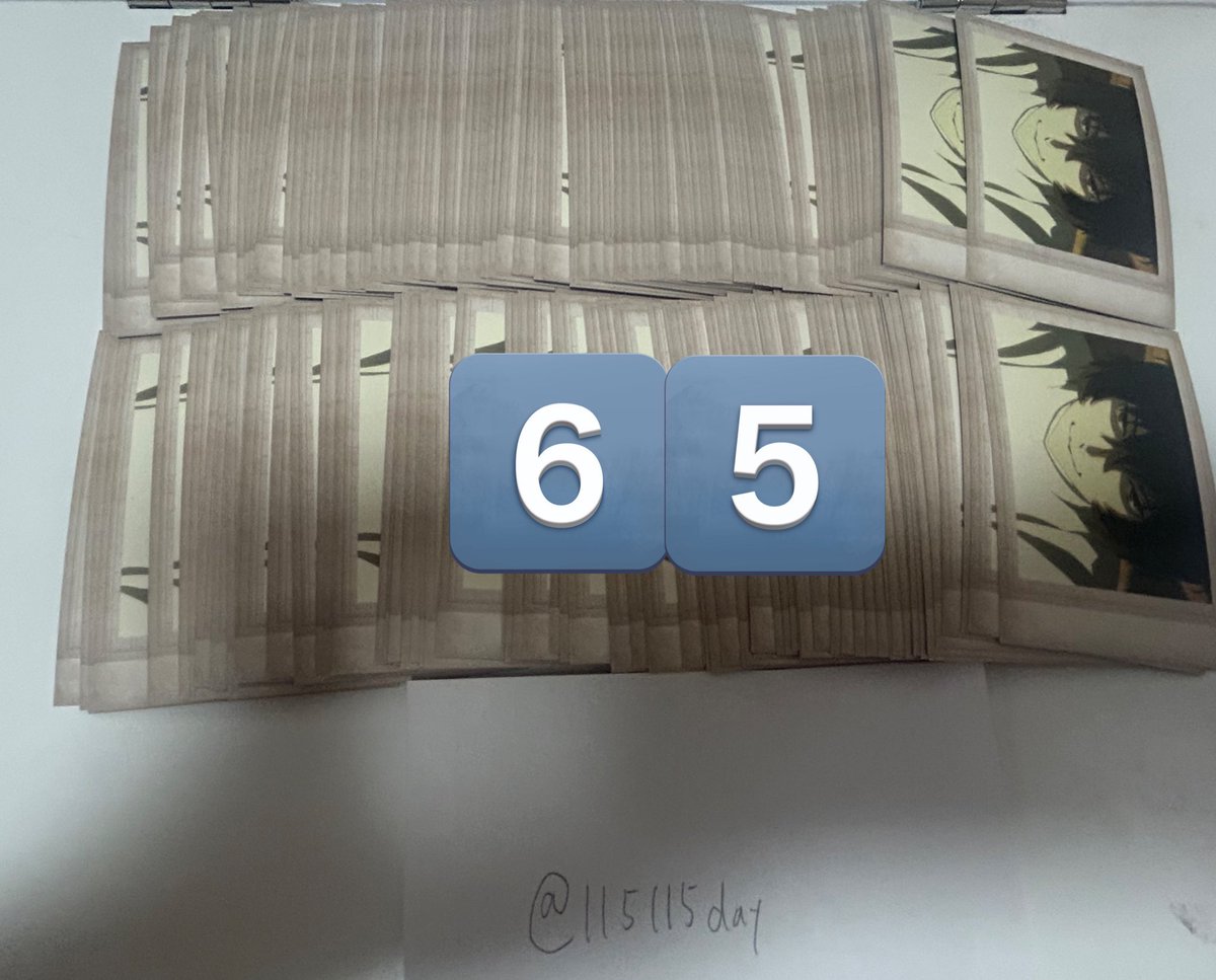 🌸🌸 tweet media