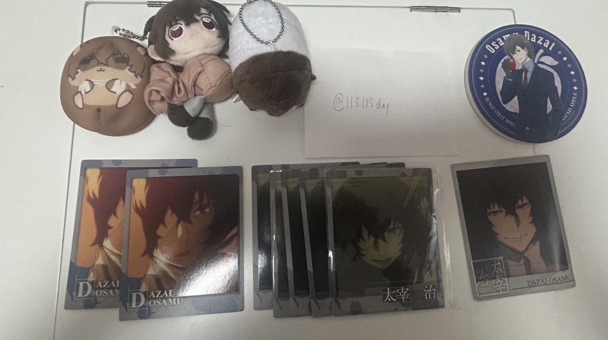 🌸🌸 tweet media