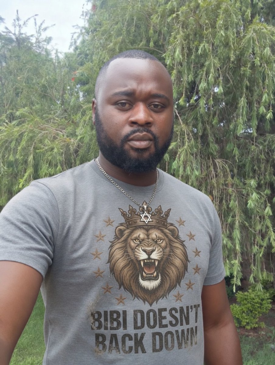 Terence Tendayi tweet media