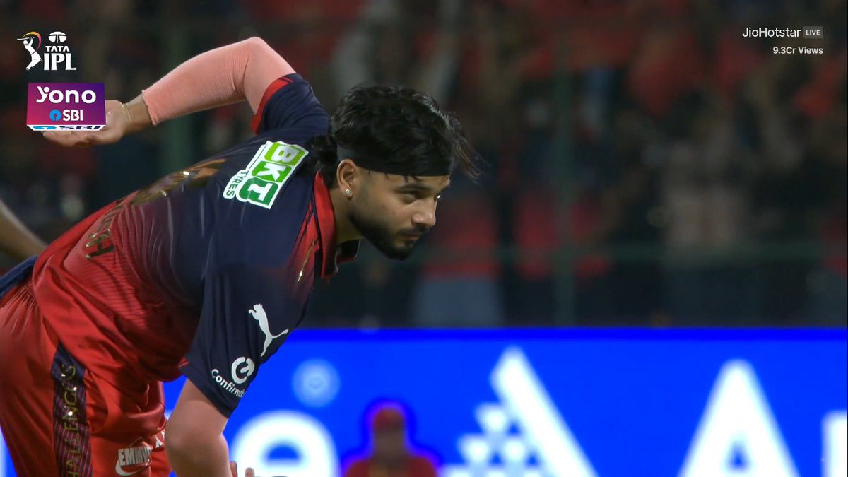 Mufaddal Vohra tweet media