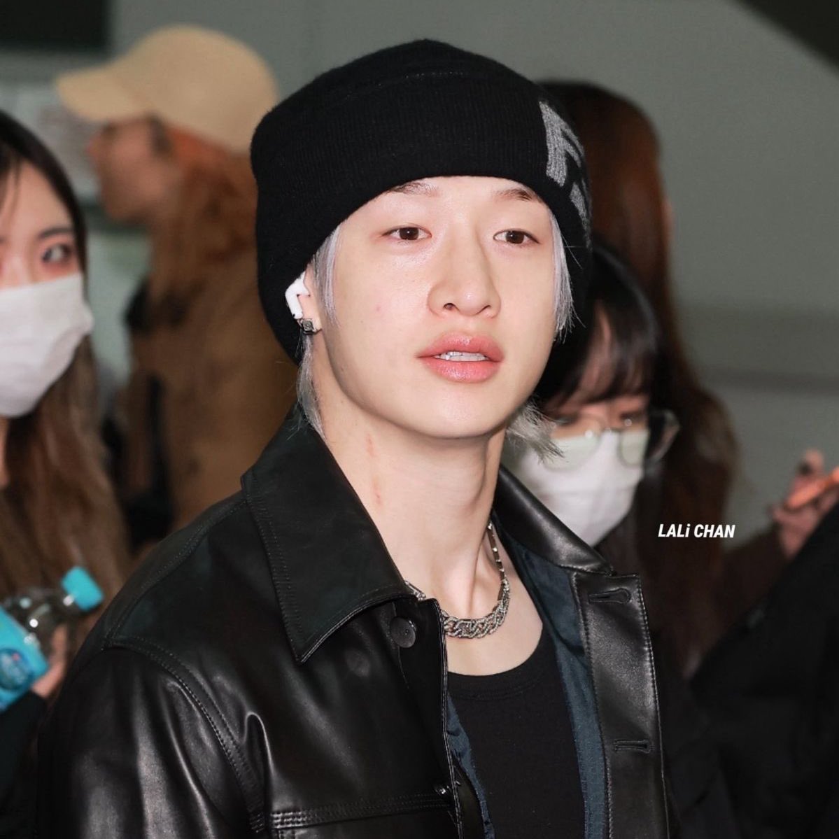 i think we as a society need to appreciate barefaced bangchan more.