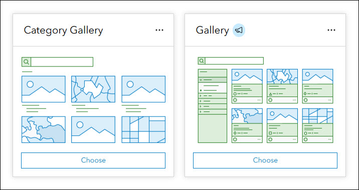 GIS_Bandit's tweet image. #ArcGIS Instant #Apps: Introducing Gallery tinyurl.com/49c9ueju 

#sharing #GIS #esri #maps #GISchat #geospatial @Esri @EsriFederalGovt @EsriSLGov @ArcGISOnline @URISA