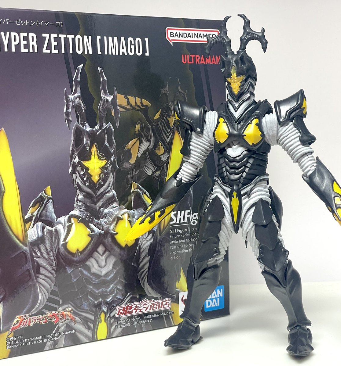 アンドゥ tweet media