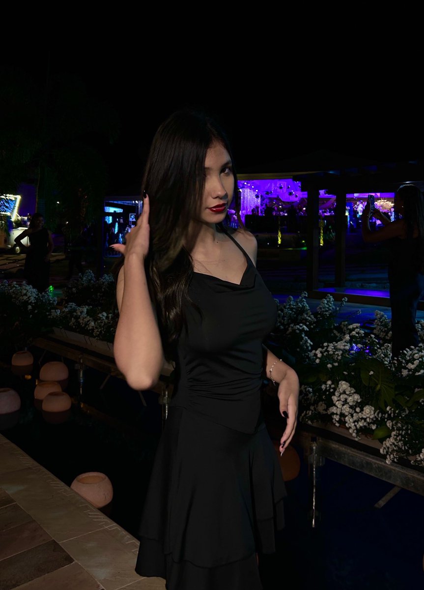 Beca do Minho | VAI VER O STRAY KIDS tweet media