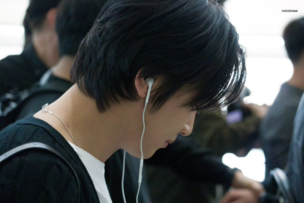 ؘ ndaa #TASTE tweet media