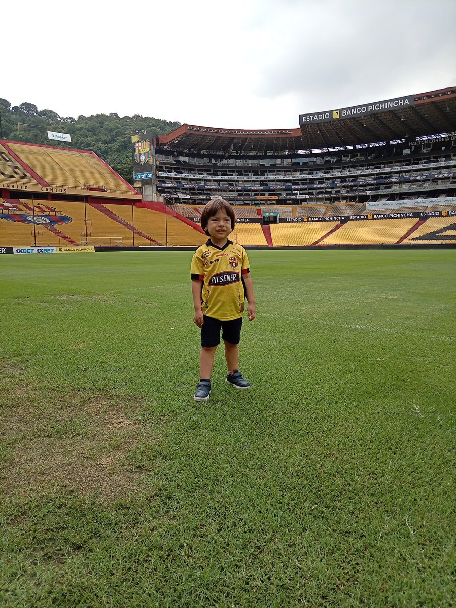 𝐉𝐨𝐫𝐠𝐞 𝐂𝐨𝐥𝐥𝐚𝐠𝐨 𝐏𝐢𝐥𝐨𝐬𝐨 tweet media