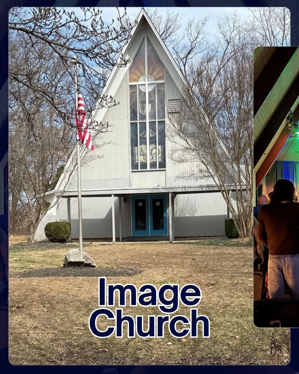 LibertyChurchNetwork tweet media