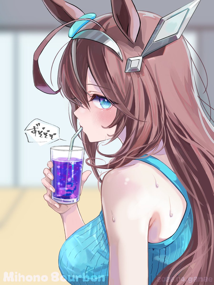 がにゃ tweet media