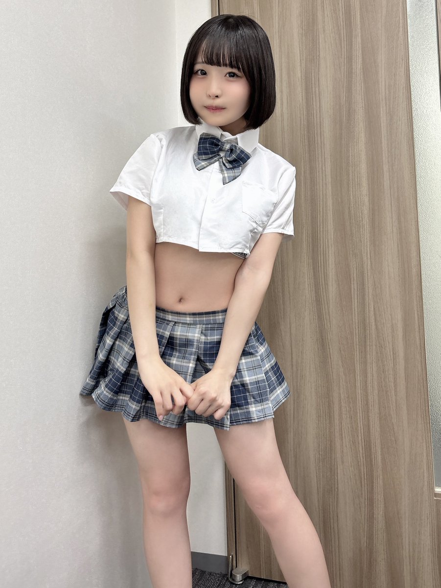 皆本しいね🐣君のメインヒロイン tweet media