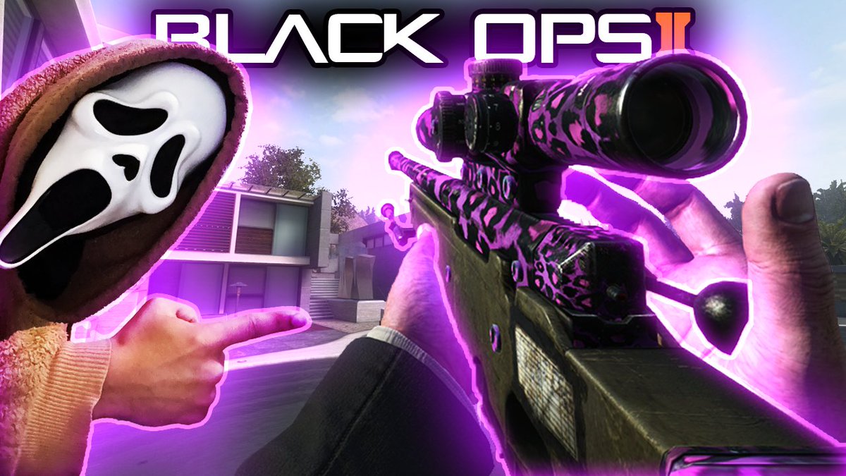 itzAlexGuy tweet media