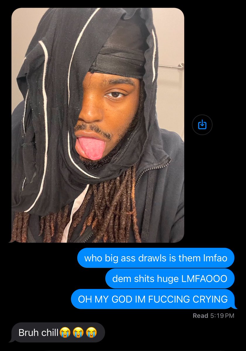 Cum🏂 tweet media