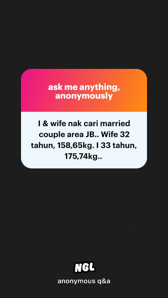 Marshmallow tweet media