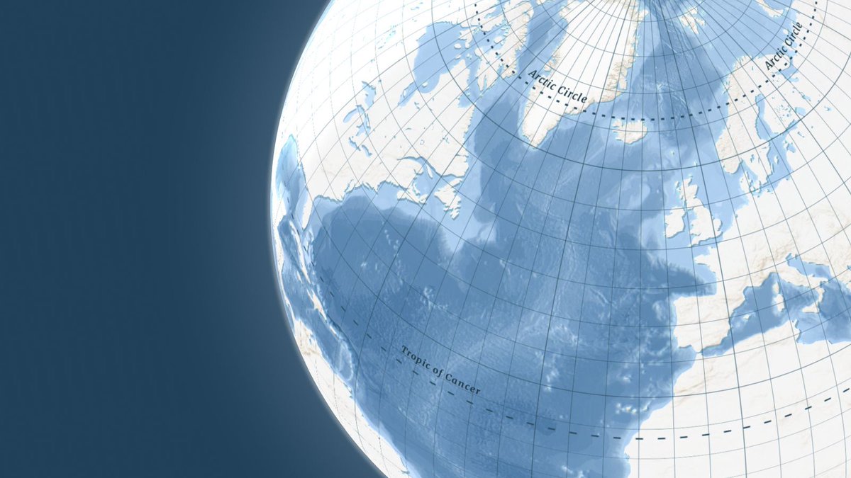 MapTiler tweet media