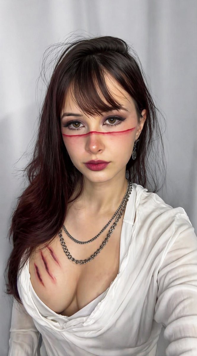 chaninha𝜗𝜚 ⋆✴︎˚｡⋆/SSD📌 tweet media