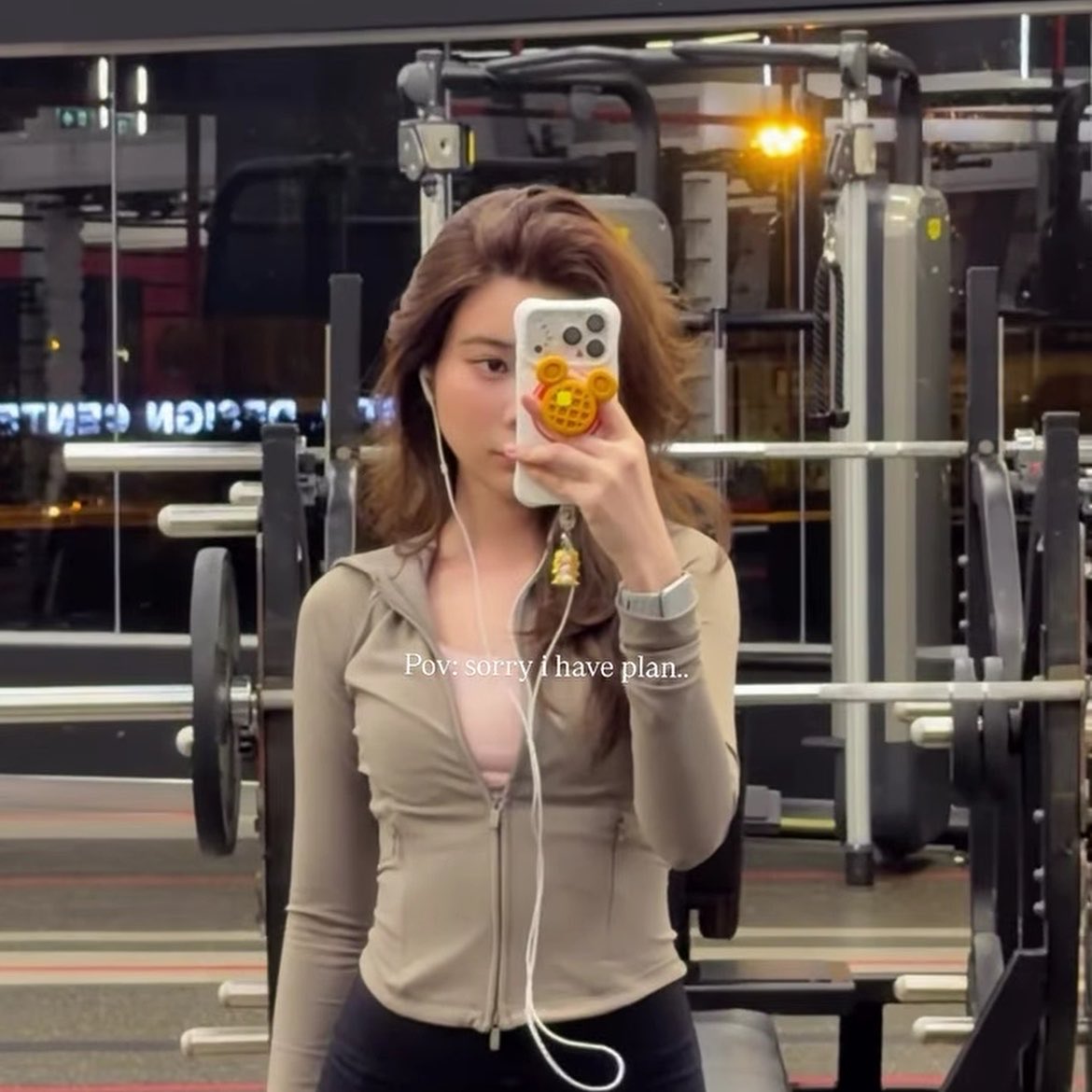 mallow🍫 tweet media