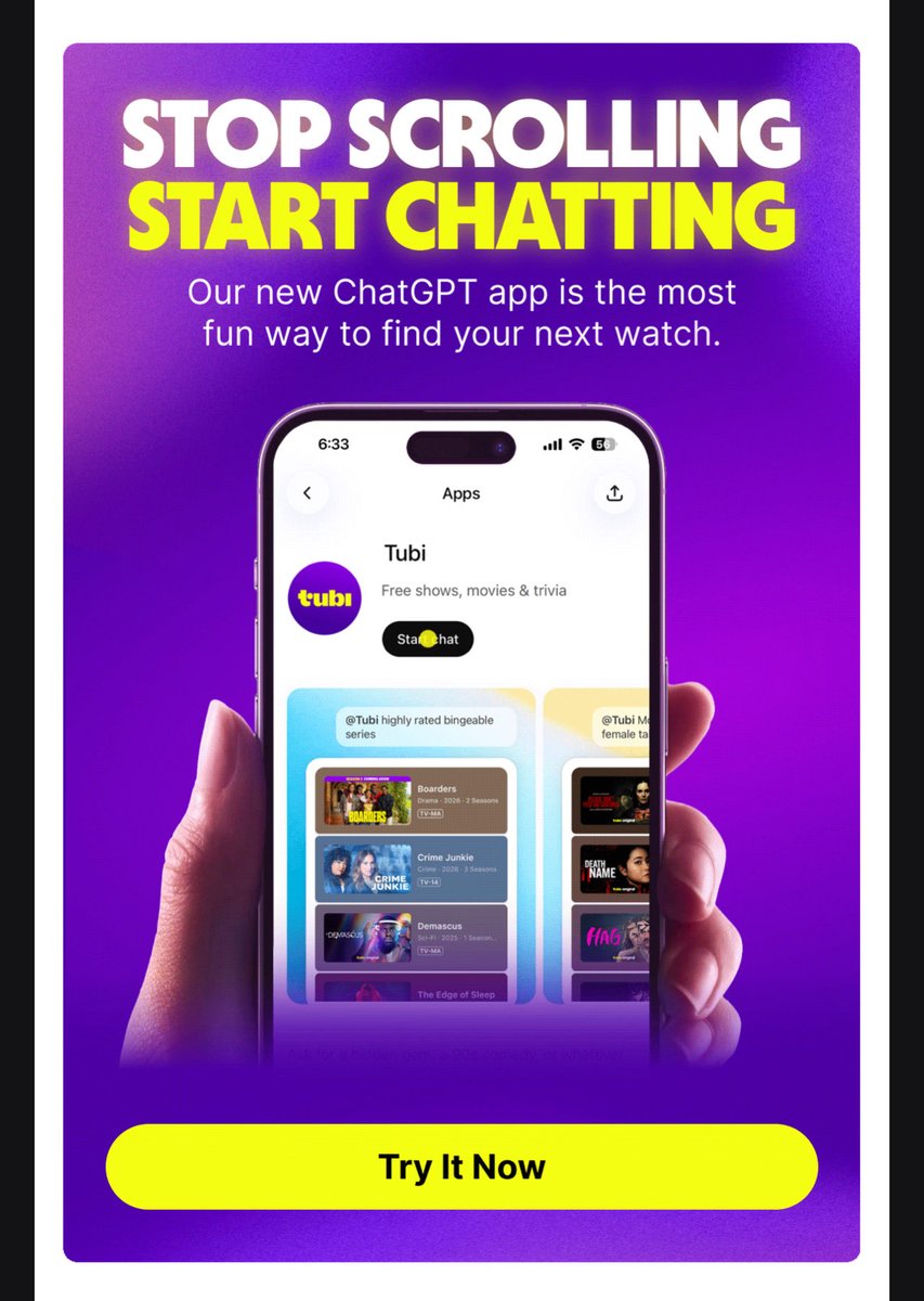 jojo 💙💚 tweet media