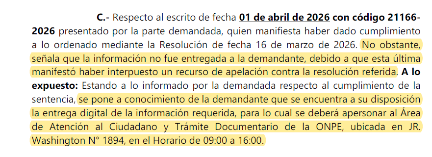 Centilex tweet media