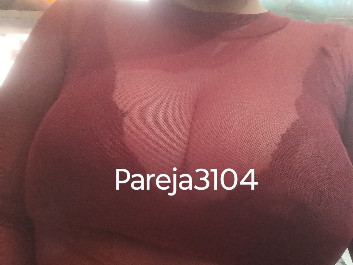 Pareja31 tweet media